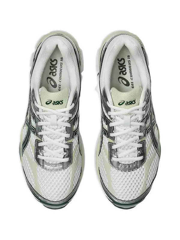 Gel-Cumulus 16 shop online: ASICS
