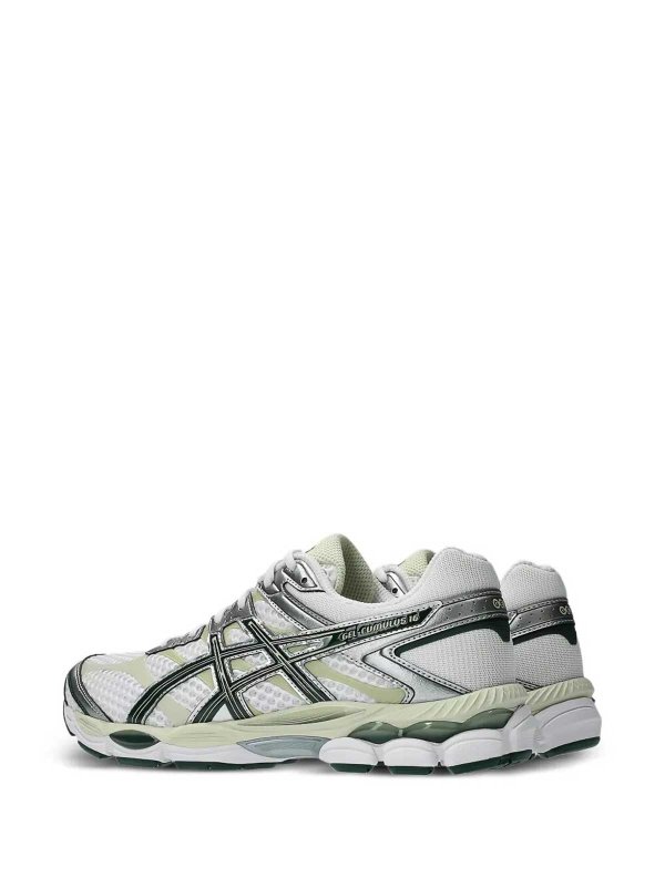 ASICS buy online Gel-Cumulus 16