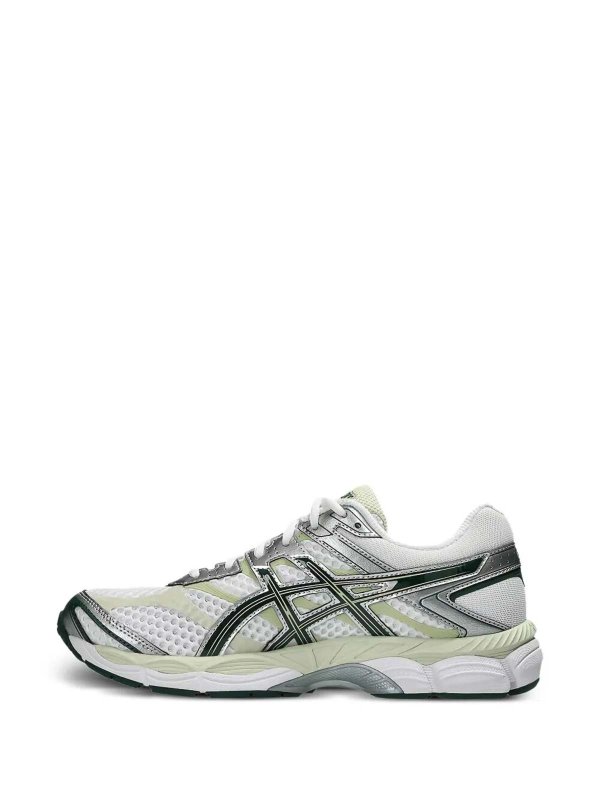 The Best Shops ASICS: Gel-Cumulus 16