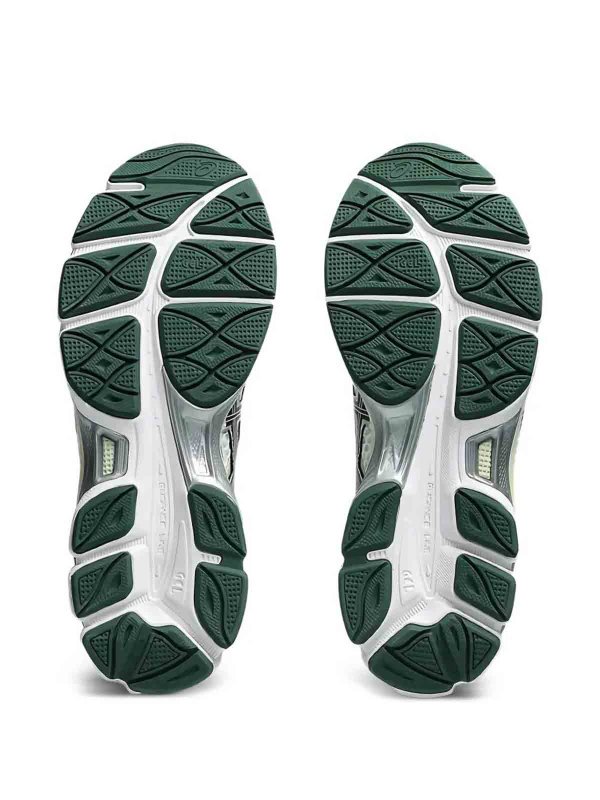 sneakers shop online Gel-Cumulus 16