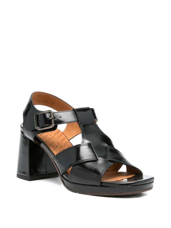 Macau Negro Macau shop online: Chie Mihara