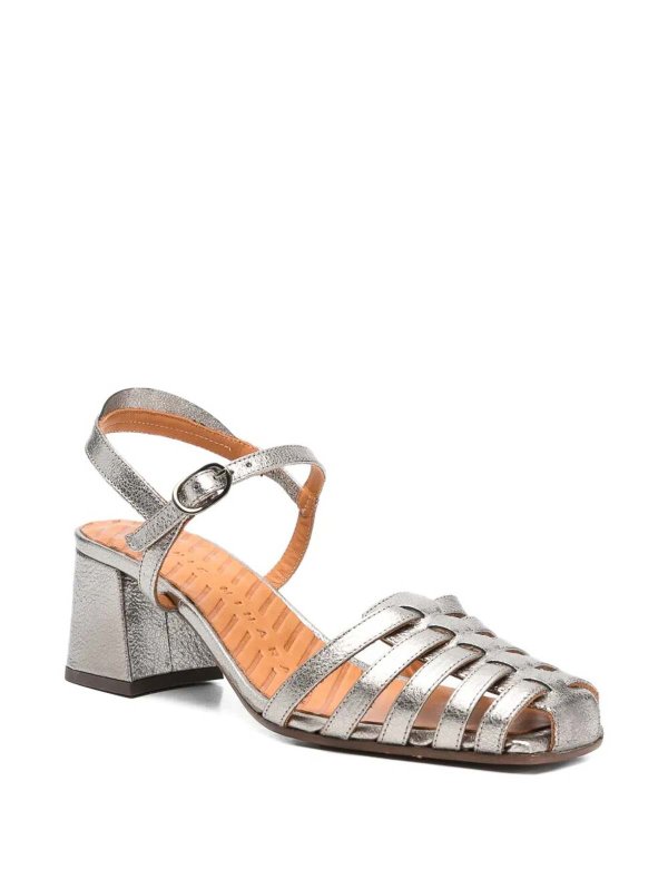 Sandalen - Grau shop online: Chie Mihara