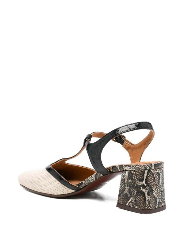 Kimera Leche Sucre shop online: Chie Mihara
