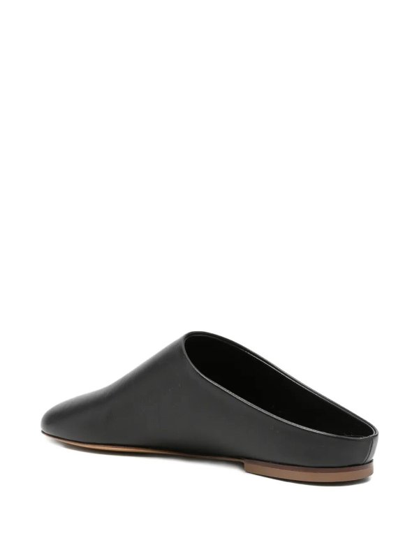 The Best Shops SOFIE D
