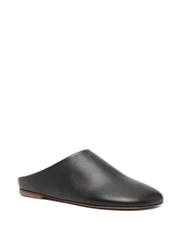 Ballerina Slippers shop online: SOFIE D