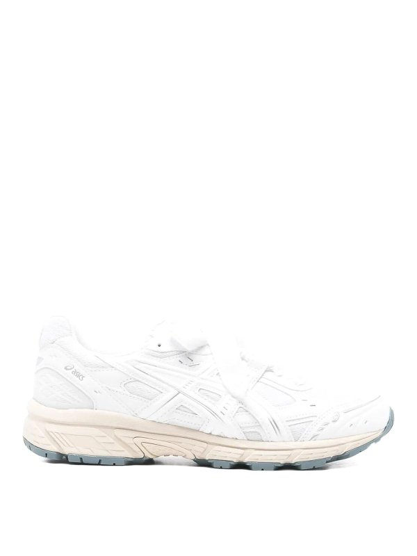 ASICS: trainers - Sneakers