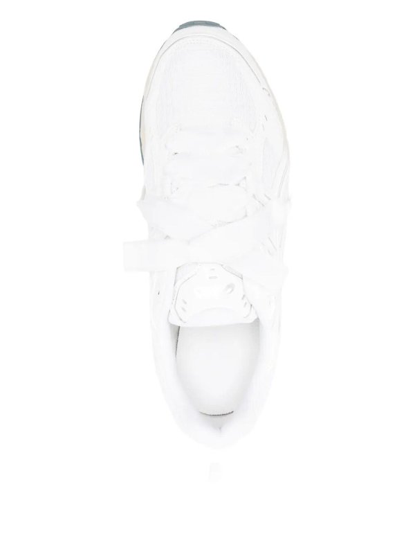 ASICS: trainers online - Sneakers