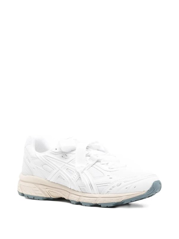 The Best Shops ASICS: trainers - Sneakers