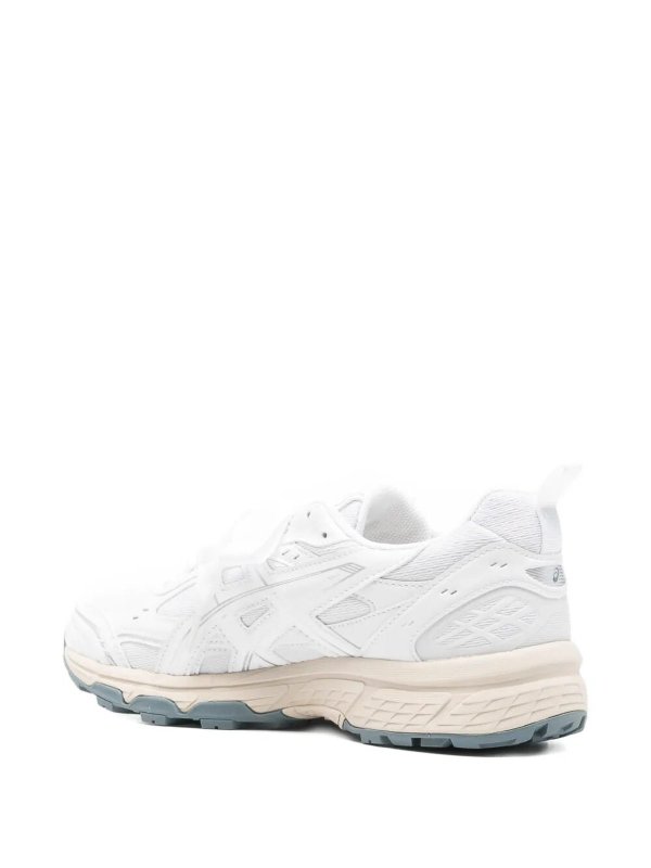 Sneakers shop online: ASICS