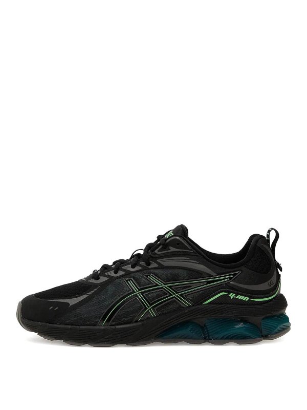 ASICS: trainers - Sneakers