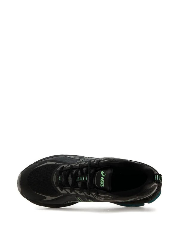ASICS: trainers online - Sneakers