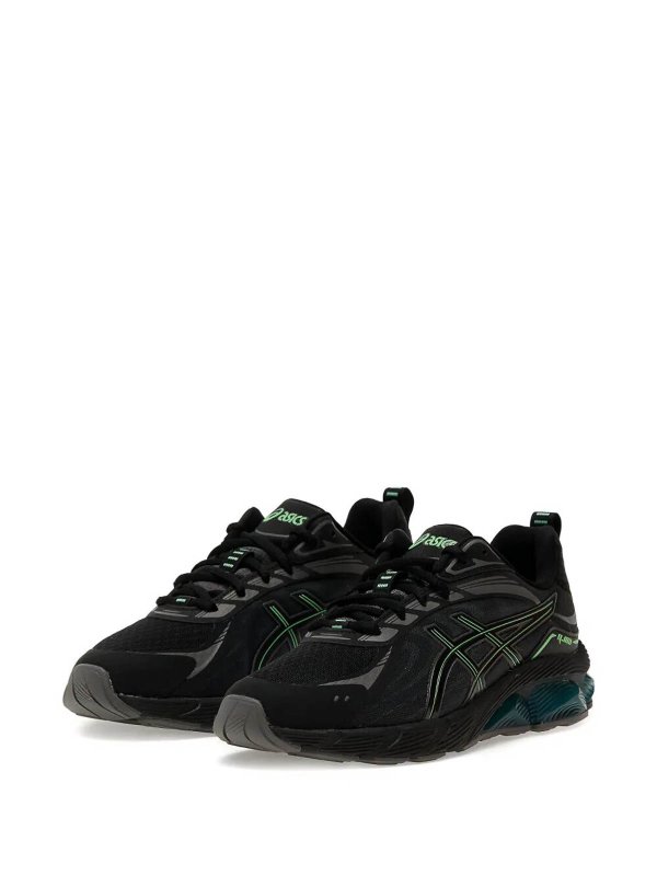 The Best Shops ASICS: trainers - Sneakers