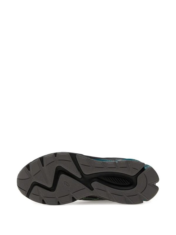 Sneakers shop online: ASICS