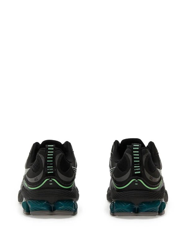 ASICS buy online Sneakers
