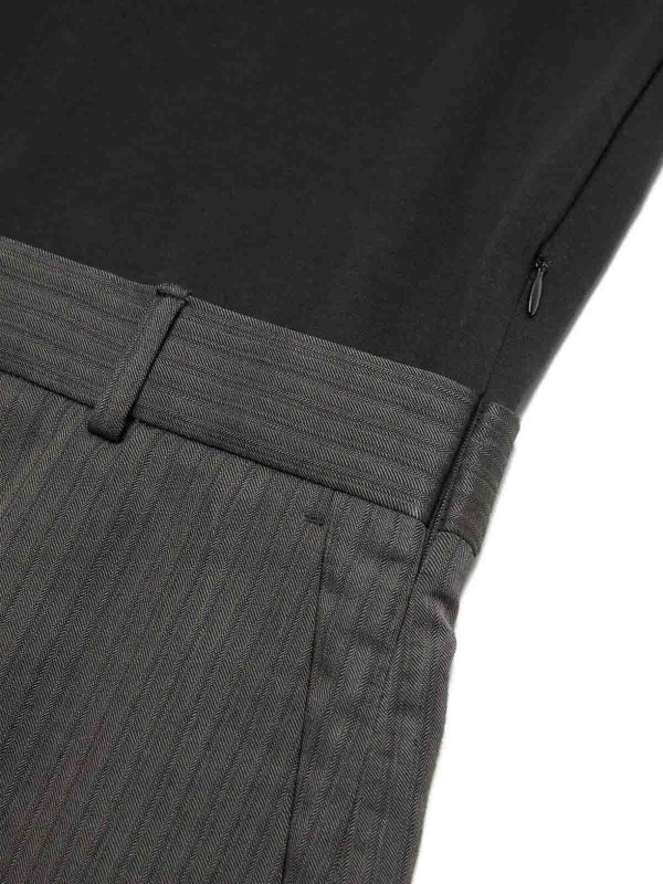 Acne Studios buy online Dress