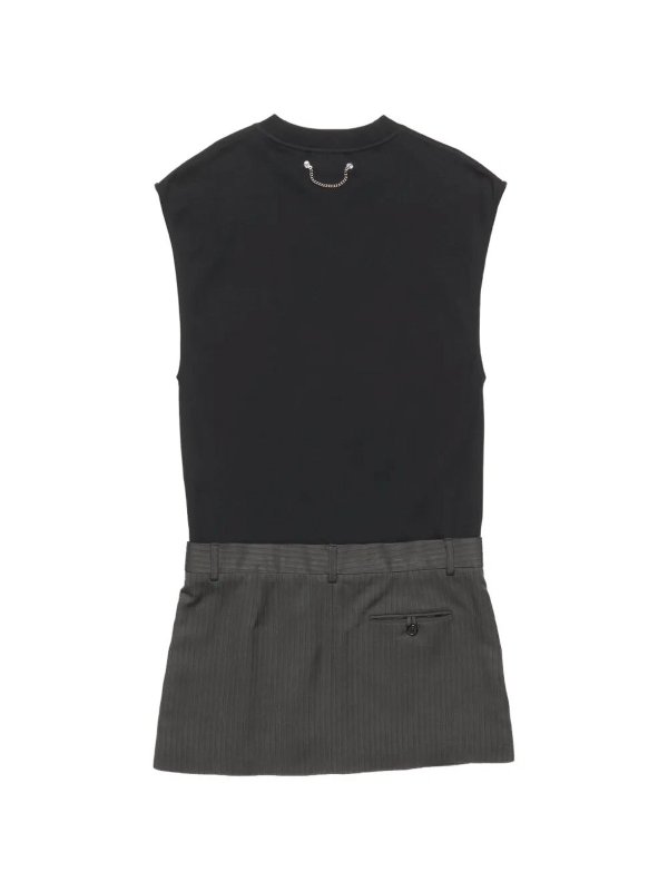 The Best Shops Acne Studios: Dress