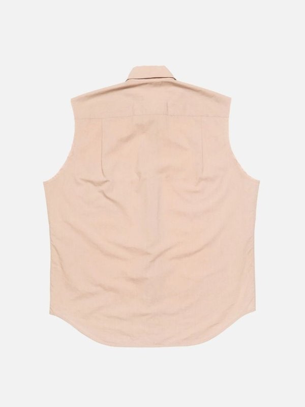 Acne Studios: camicie online - Camicie