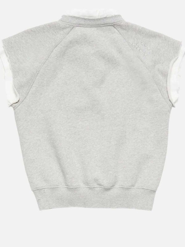 Acne Studios: Felpe e maglie online - Felpe