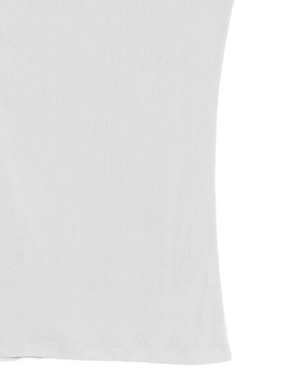 The Best Shops Acne Studios: Tops & Tank tops - Tshirts