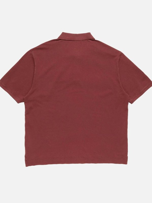 Acne Studios: t-shirts online - Tshirts