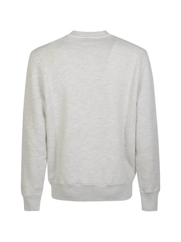 AUTRY: Sweatshirts & Sweaters online - Sweatshirt Main Man