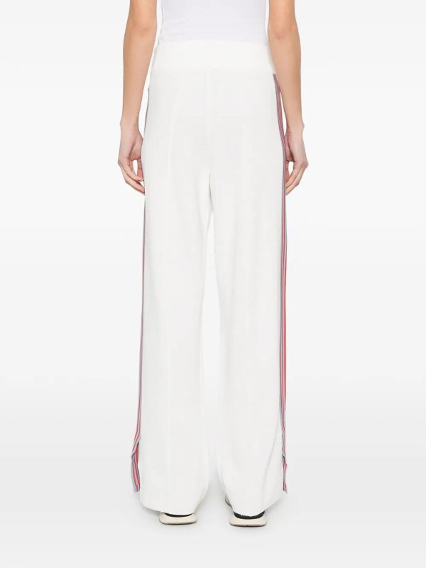 AUTRY: tracksuit bottoms online - Pants Main Wom