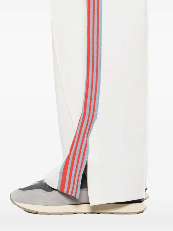 The Best Shops AUTRY: tracksuit bottoms - Pants Main Wom