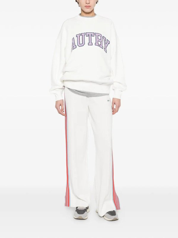 Pants Main Wom shop online: AUTRY