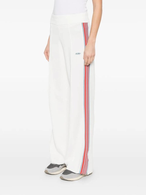 AUTRY buy online Pants Main Wom