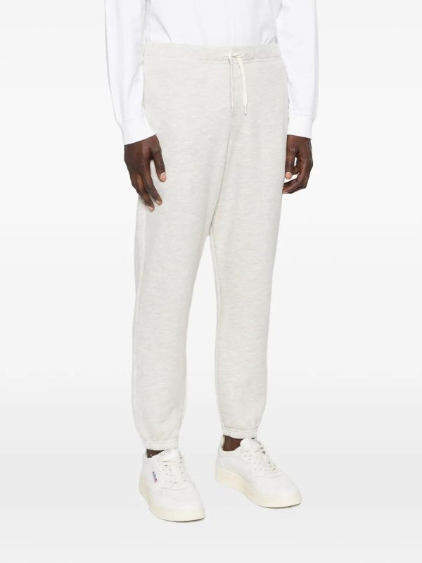 AUTRY: tracksuit bottoms online - Sweatpants Main Man