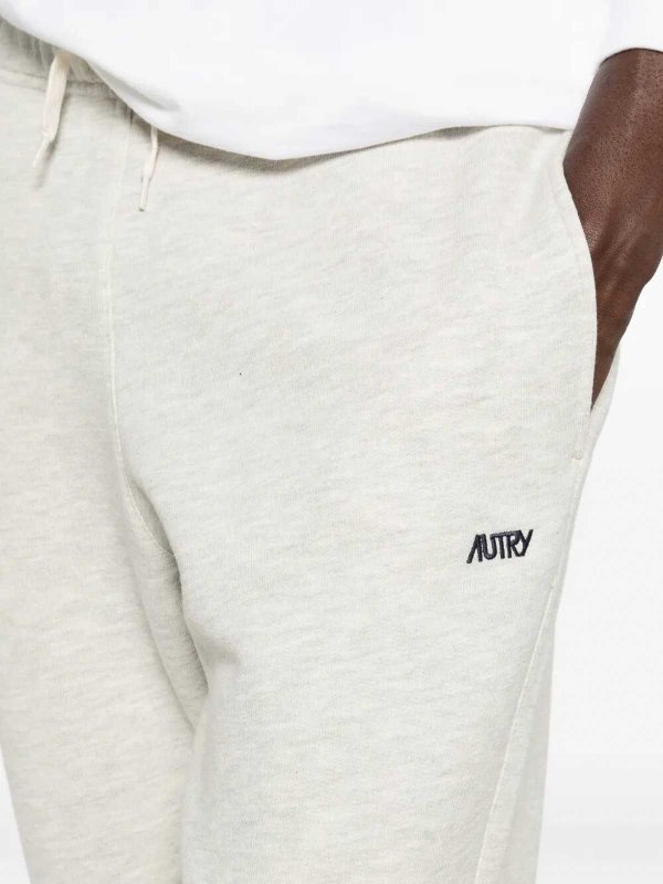 Sweatpants Main Man shop online: AUTRY