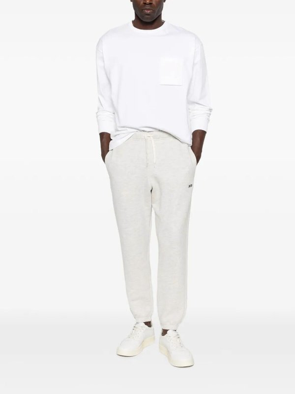 AUTRY buy online Sweatpants Main Man