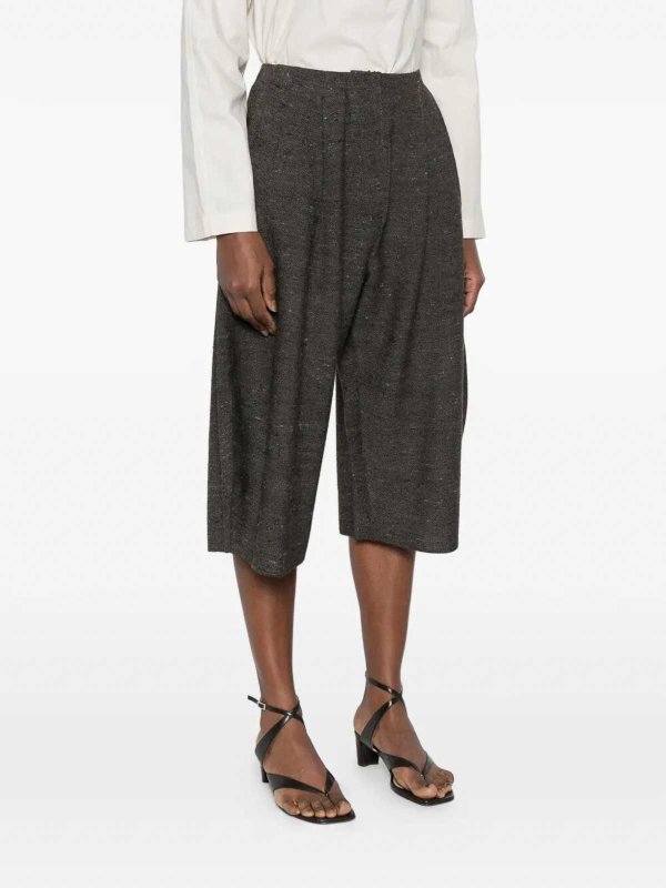 BOBOUTIC: Shorts online - Shorts - Gris