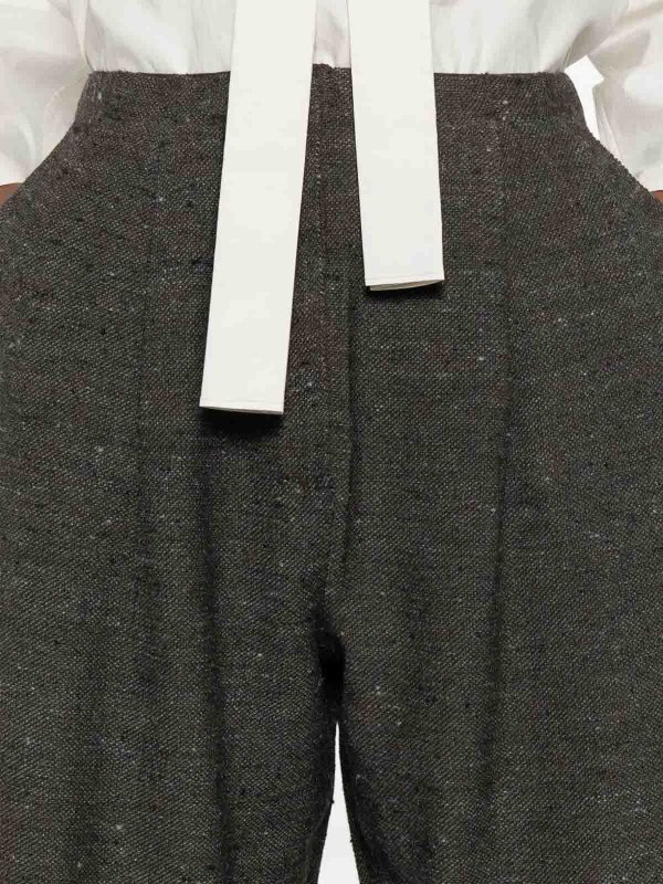 BOBOUTIC buy online Shorts - Gris