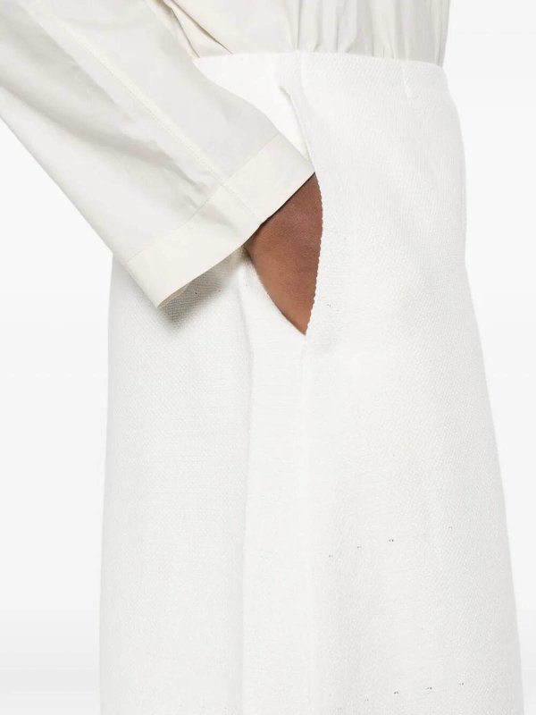 BOBOUTIC: pantaloni casual online - Pantaloni