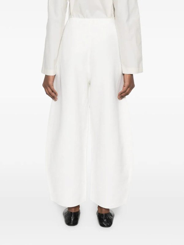 Pantaloni shop online: BOBOUTIC