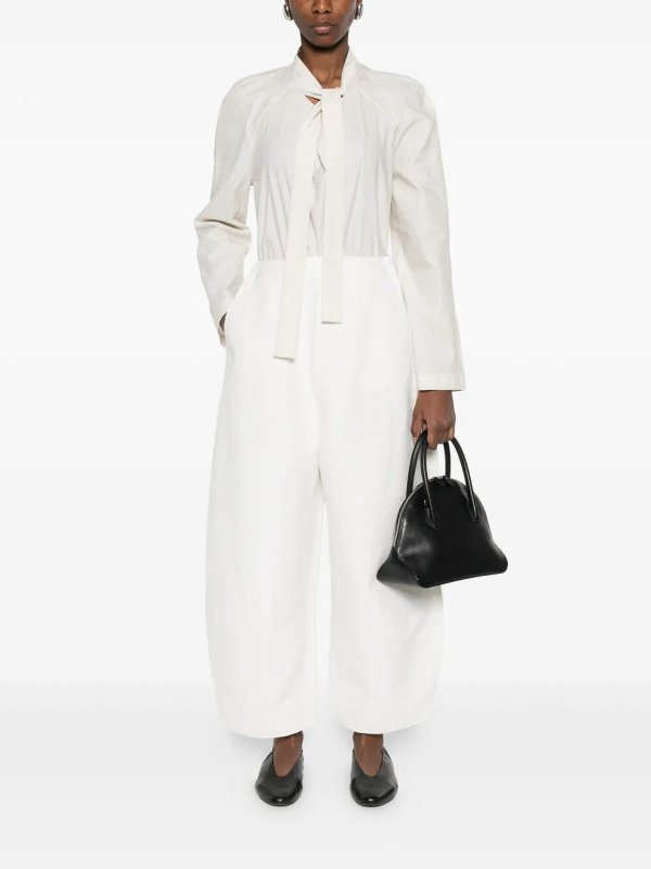 BOBOUTIC buy online Pantaloni