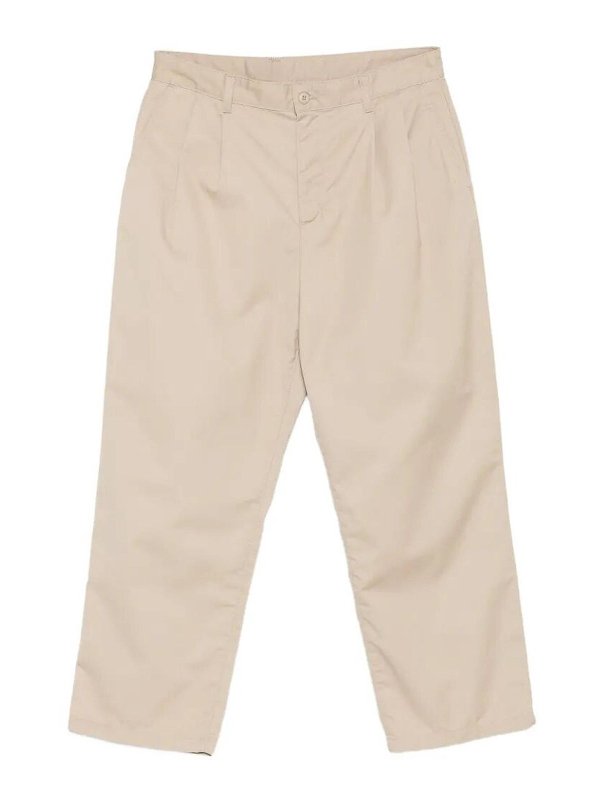 CARHARTT: pantaloni casual - Eva Pant