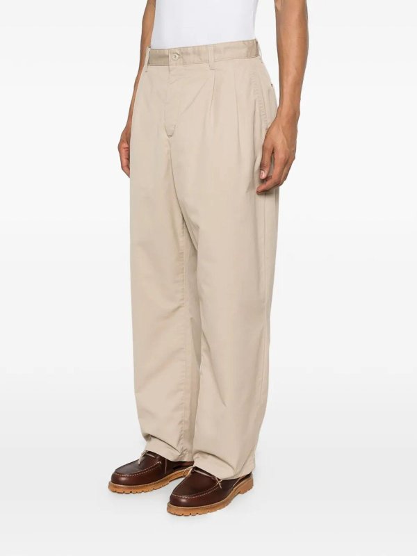 Eva Pant shop online: CARHARTT