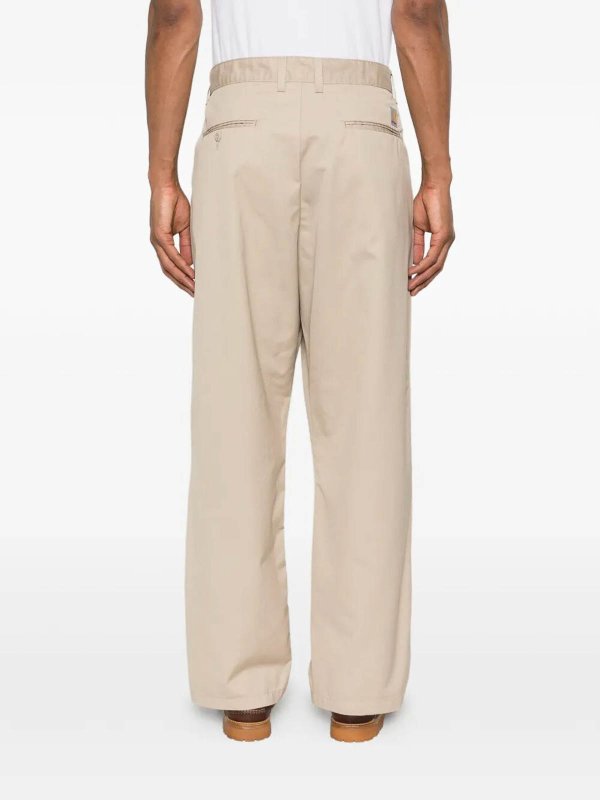 CARHARTT buy online Eva Pant