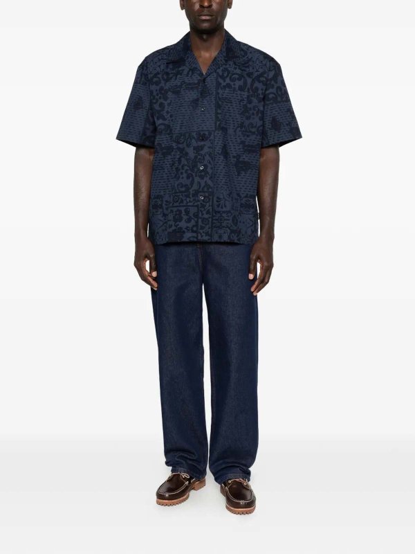 CARHARTT buy online Hemd - Blau