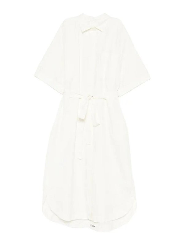 CASEY CASEY: abiti da sera - Vestito Waga