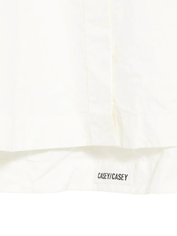 CASEY CASEY: abiti da sera online - Vestito Waga