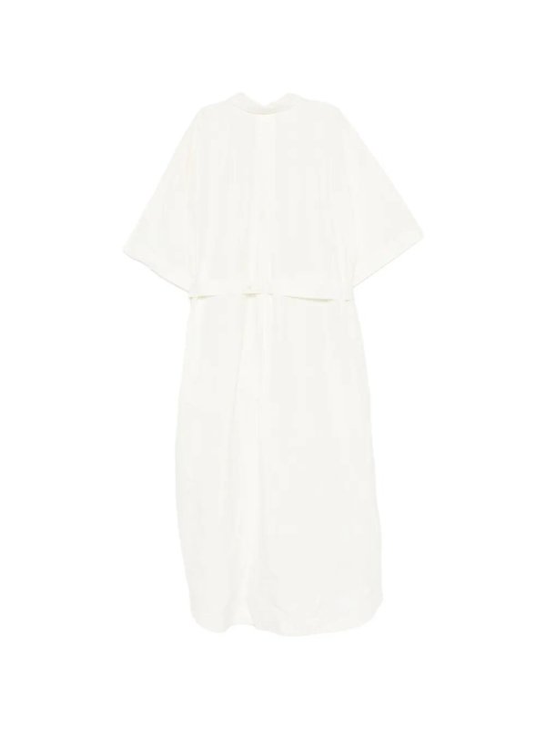 The Best Shops CASEY CASEY: abiti da sera - Vestito Waga