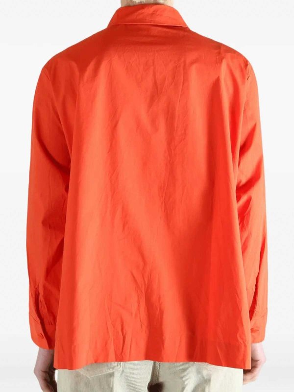 Biggy Shirt shop online: CASEY CASEY