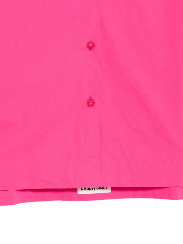 CASEY CASEY: Hemden online - Hemd - Fuchsia