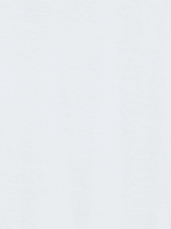 JAMES PERSE: Camisetas online - Camiseta - Blanco