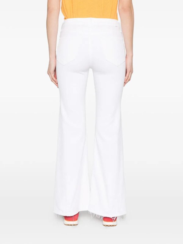 MOTHER buy online Pants