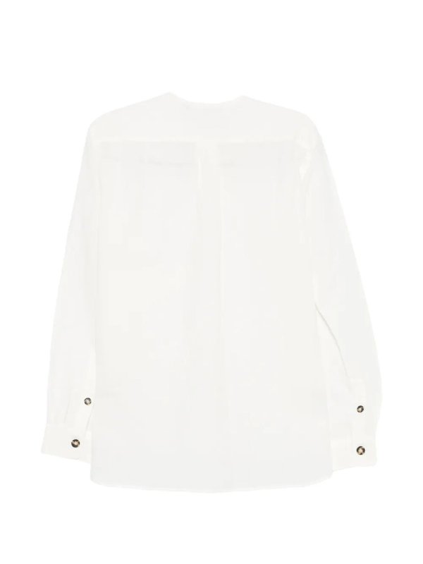 The Best Shops SOFIE D