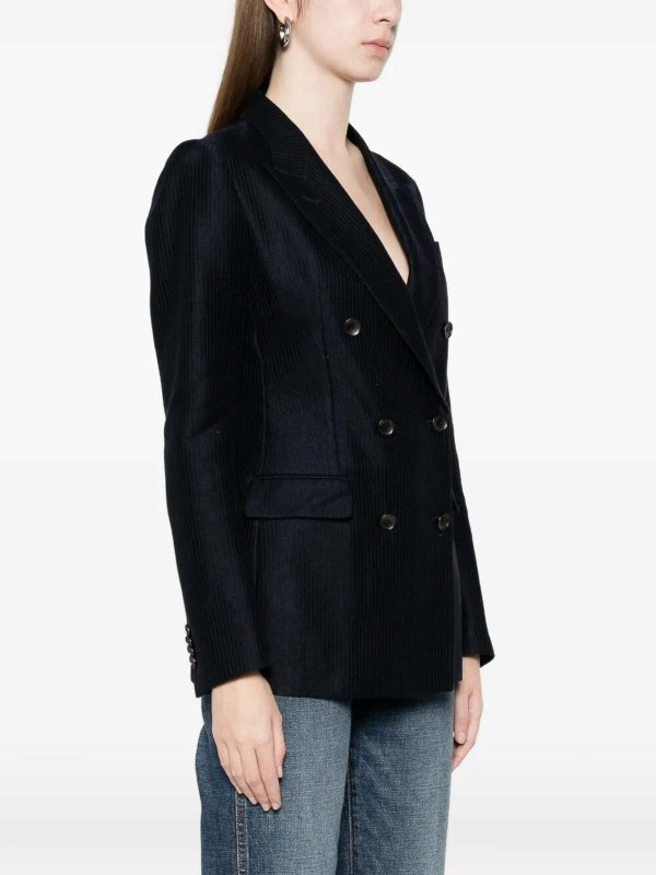 TAGLIATORE: casual jackets online - Women